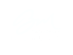 Transparent BWM Law white