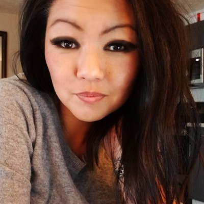 Picture of Anne Schultz