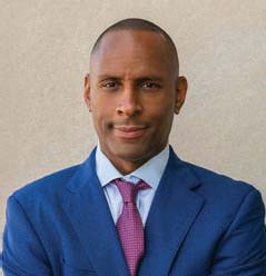 Picture of Barton Morris