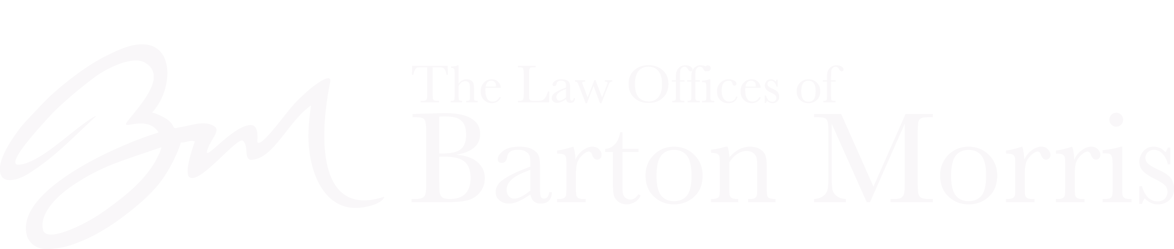 BartonMorris_Logos.whitepsd