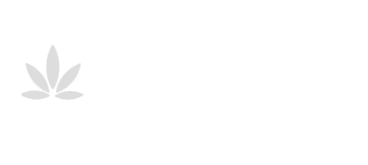 CLG Realty Advisors