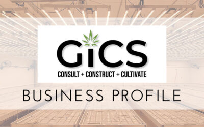 Business Profile: Green Industry Construction