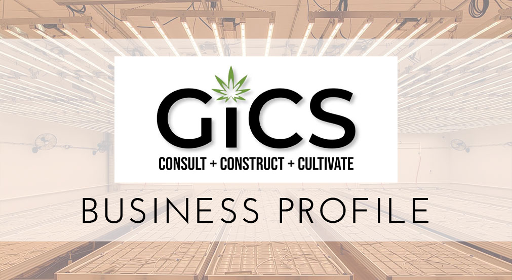 Business Profile: Green Industry Construction - The Law Offices of Barton Morris