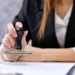 Conditional Licenses