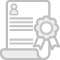 Beneficiary Designations