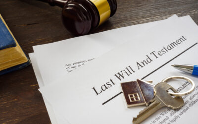 Unveiling the True Cost of Trusts and Wills: