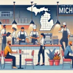 michigan minimum wage law